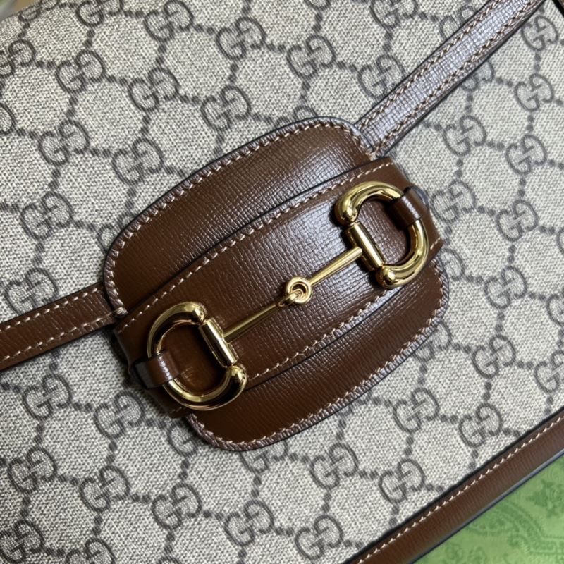 Gucci Other Satchel Bags